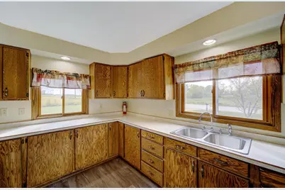 N7736 County Rd D, Bear Creek, WI 54922 - Photo 5