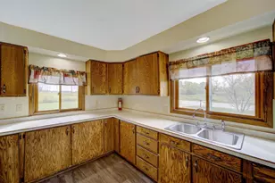 N7736 County Rd D, Bear Creek, WI 54922 - Photo 5