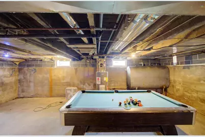 N7736 County Rd D, Bear Creek, WI 54922 - Photo 25