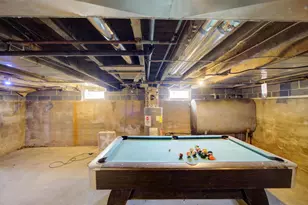 N7736 County Rd D, Bear Creek, WI 54922 - Photo 25