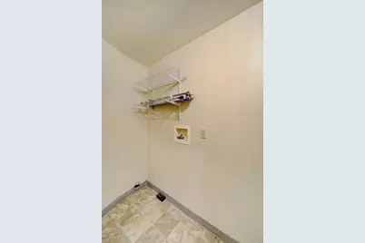 N7736 County Rd D, Bear Creek, WI 54922 - Photo 11