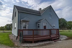 N7736 County Rd D, Bear Creek, WI 54922 - Photo 41