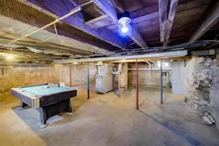 N7736 County Rd D, Bear Creek, WI 54922 - Photo 27