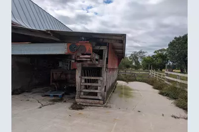 N7736 County Rd D, Bear Creek, WI 54922 - Photo 61