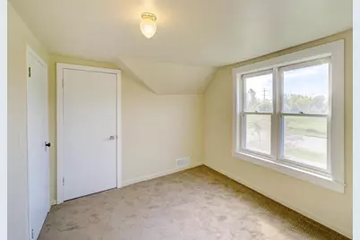 N7736 County Rd D, Bear Creek, WI 54922 - Photo 19