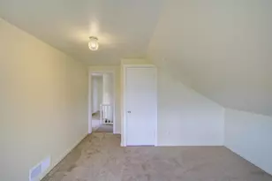 N7736 County Rd D, Bear Creek, WI 54922 - Photo 13