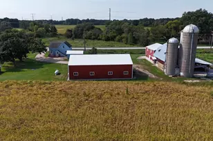 N7736 County Rd D, Bear Creek, WI 54922 - Photo 59