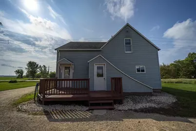 N7736 County Rd D, Bear Creek, WI 54922 - Photo 3