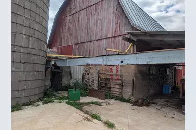 N7736 County Rd D, Bear Creek, WI 54922 - Photo 63