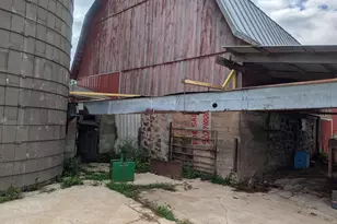 N7736 County Rd D, Bear Creek, WI 54922 - Photo 63