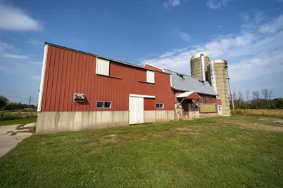 N7736 County Rd D, Bear Creek, WI 54922 - Photo 37