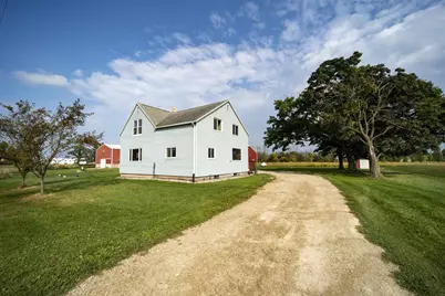 N7736 County Rd D, Bear Creek, WI 54922 - Photo 29