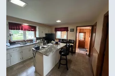 W12881 Sheldon Road, Brandon, WI 53919 - Photo 11