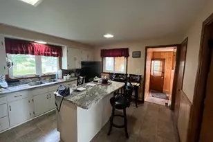 W12881 Sheldon Rd, Brandon, WI 53919 - Photo 11