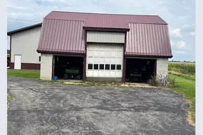 W12881 Sheldon Road, Brandon, WI 53919 - Photo 7