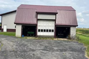 W12881 Sheldon Rd, Brandon, WI 53919 - Photo 7