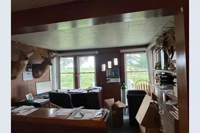 W12881 Sheldon Road, Brandon, WI 53919 - Photo 13