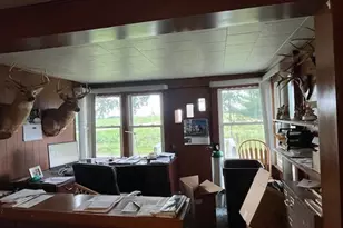 W12881 Sheldon Rd, Brandon, WI 53919 - Photo 13