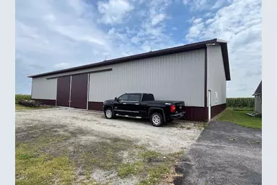 W12881 Sheldon Road, Brandon, WI 53919 - Photo 5