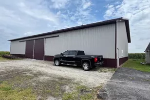 W12881 Sheldon Rd, Brandon, WI 53919 - Photo 5