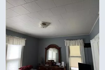 W12881 Sheldon Road, Brandon, WI 53919 - Photo 15