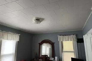 W12881 Sheldon Rd, Brandon, WI 53919 - Photo 15