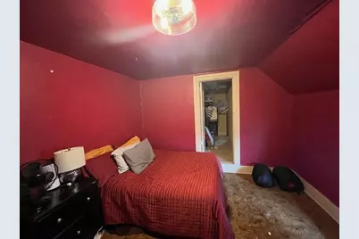 W12881 Sheldon Road, Brandon, WI 53919 - Photo 21