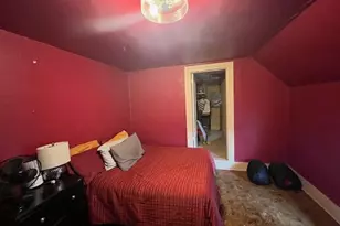 W12881 Sheldon Rd, Brandon, WI 53919 - Photo 21