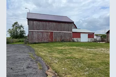 W12881 Sheldon Road, Brandon, WI 53919 - Photo 9