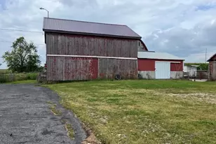 W12881 Sheldon Rd, Brandon, WI 53919 - Photo 9