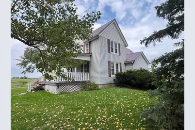 W12881 Sheldon Road, Brandon, WI 53919 - Photo 3