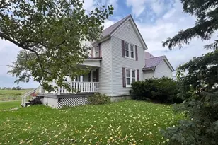 W12881 Sheldon Rd, Brandon, WI 53919 - Photo 3