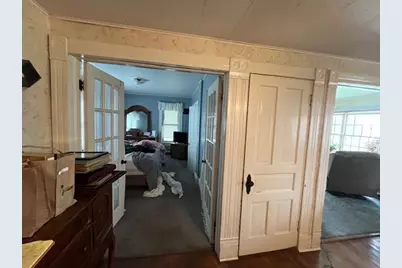 W12881 Sheldon Road, Brandon, WI 53919 - Photo 17