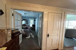 W12881 Sheldon Rd, Brandon, WI 53919 - Photo 17