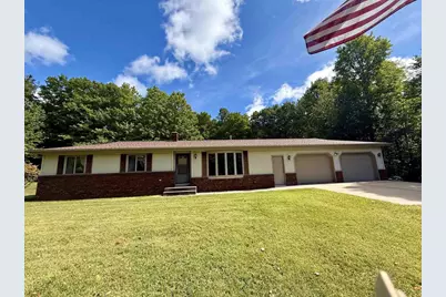 N21800 Co Rd O, Niagara, WI 54151 - Photo 1