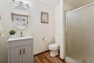 865 Portside Ct, Oshkosh, WI 54901 - Photo 13