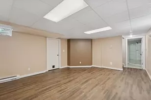 865 Portside Ct, Oshkosh, WI 54901 - Photo 25