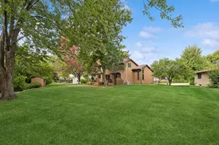 865 Portside Ct, Oshkosh, WI 54901 - Photo 31