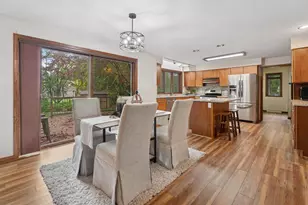 865 Portside Ct, Oshkosh, WI 54901 - Photo 7