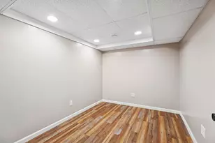 865 Portside Ct, Oshkosh, WI 54901 - Photo 29