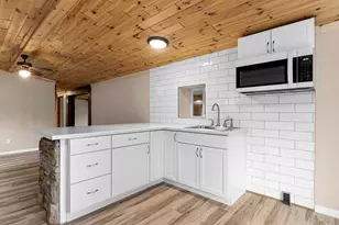 W11680 W 26th Rd, Pound, WI 54161 - Photo 9