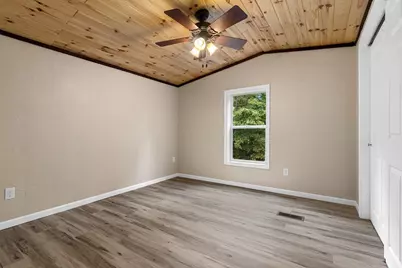 W11680 W 26th Road, Pound, WI 54161 - Photo 15