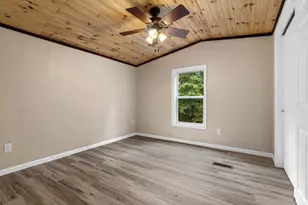 W11680 W 26th Rd, Pound, WI 54161 - Photo 15