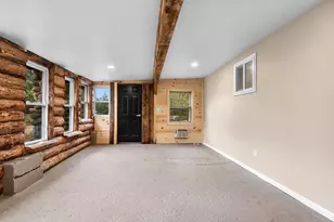 W11680 W 26th Rd, Pound, WI 54161 - Photo 3