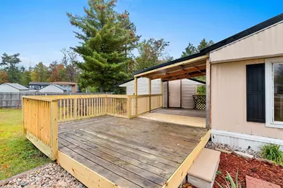 W11680 W 26th Road, Pound, WI 54161 - Photo 23