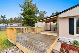 W11680 W 26th Rd, Pound, WI 54161 - Photo 23