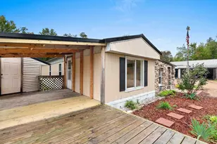 W11680 W 26th Rd, Pound, WI 54161 - Photo 27