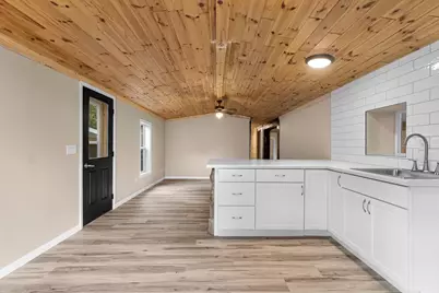 W11680 W 26th Road, Pound, WI 54161 - Photo 11