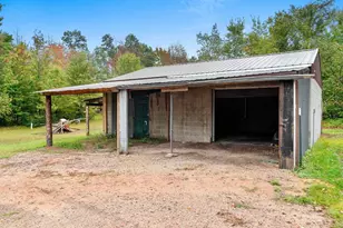 W11680 W 26th Rd, Pound, WI 54161 - Photo 19