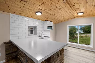 W11680 W 26th Road, Pound, WI 54161 - Photo 7